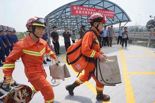 雷竞技在线网站进入游戏截图1